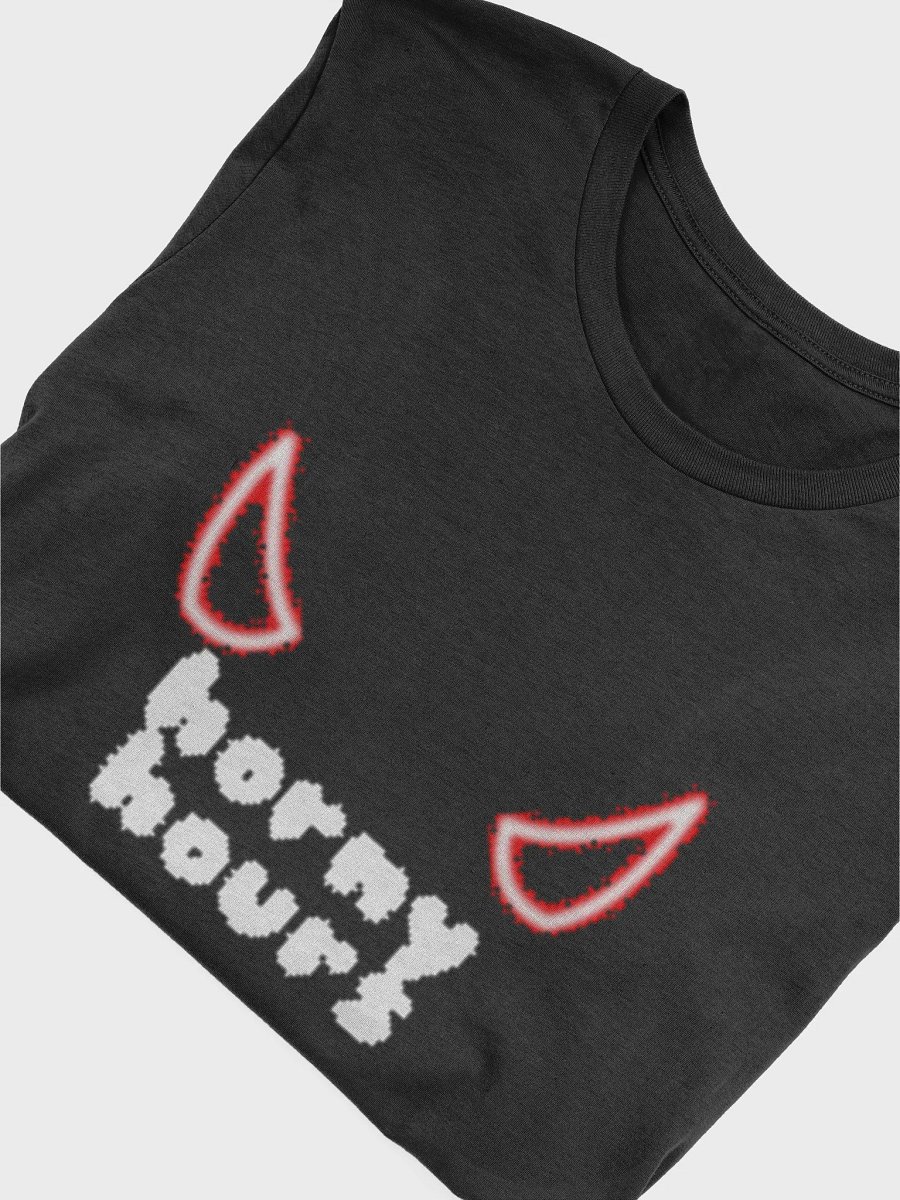 Horny hours product image (43)