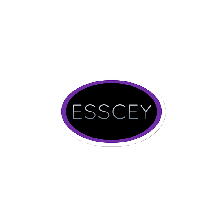 Esscey Magnet product image (2)