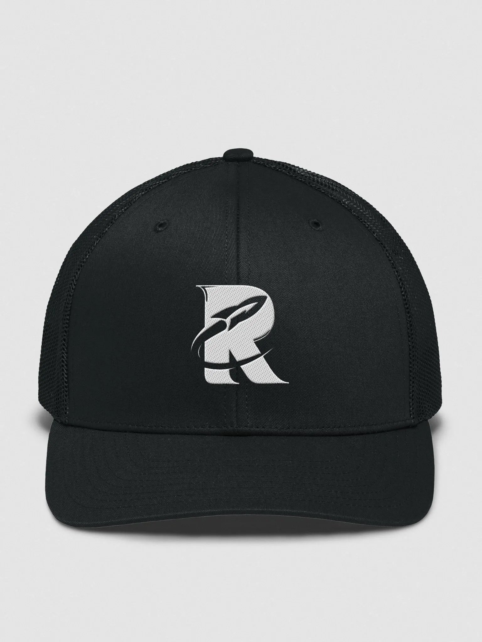 Rocket Swimming Cap product image (1)
