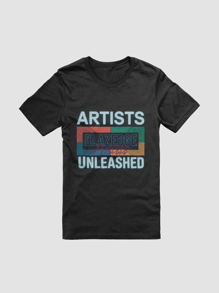 Artists Unleashed product image (3)