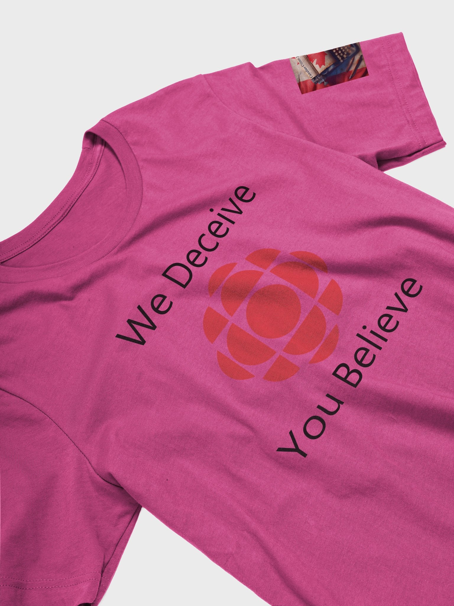 CBC Deceive product image (29)