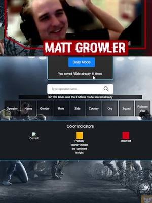 That was immediate! | mattgrowler on #Twitch