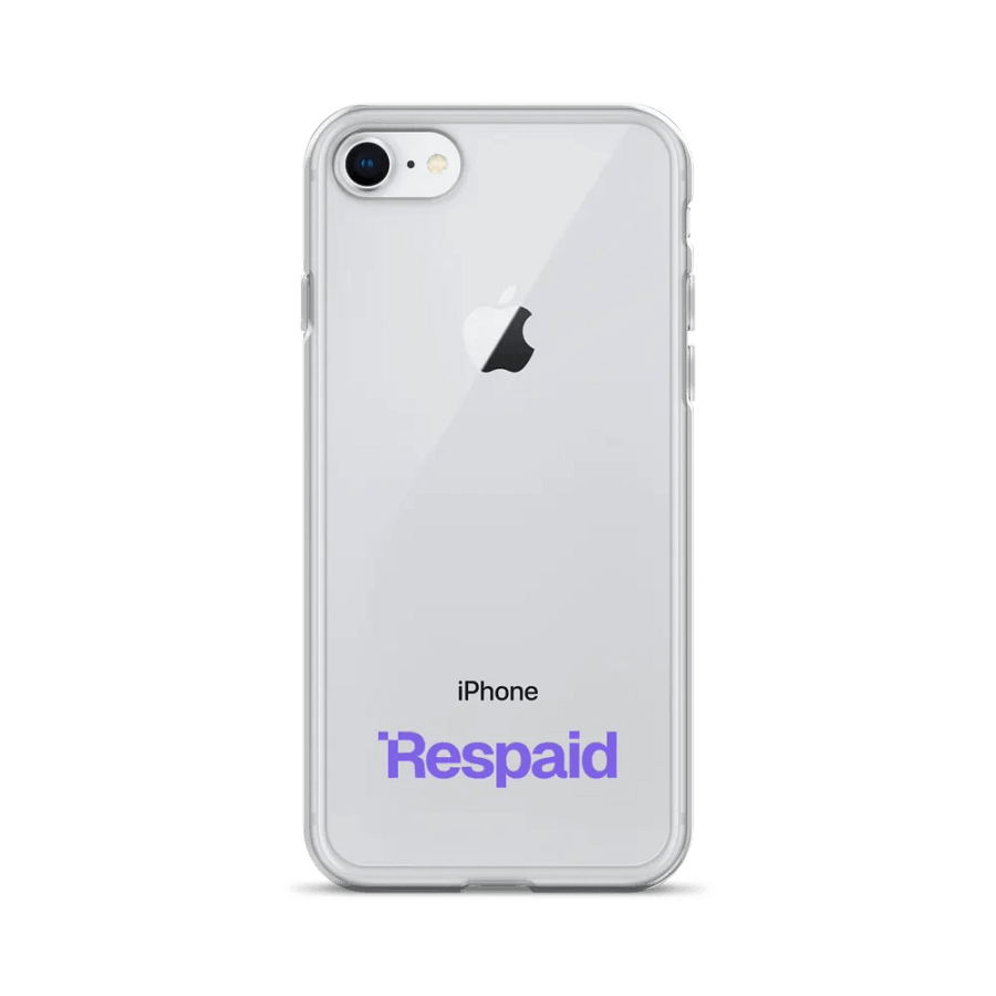 Iphone Case product image (20)