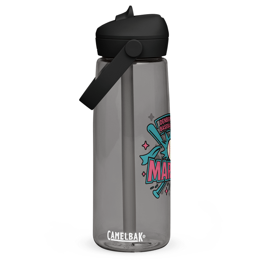 Marvels - Camelbak Waterbottle product image (2)