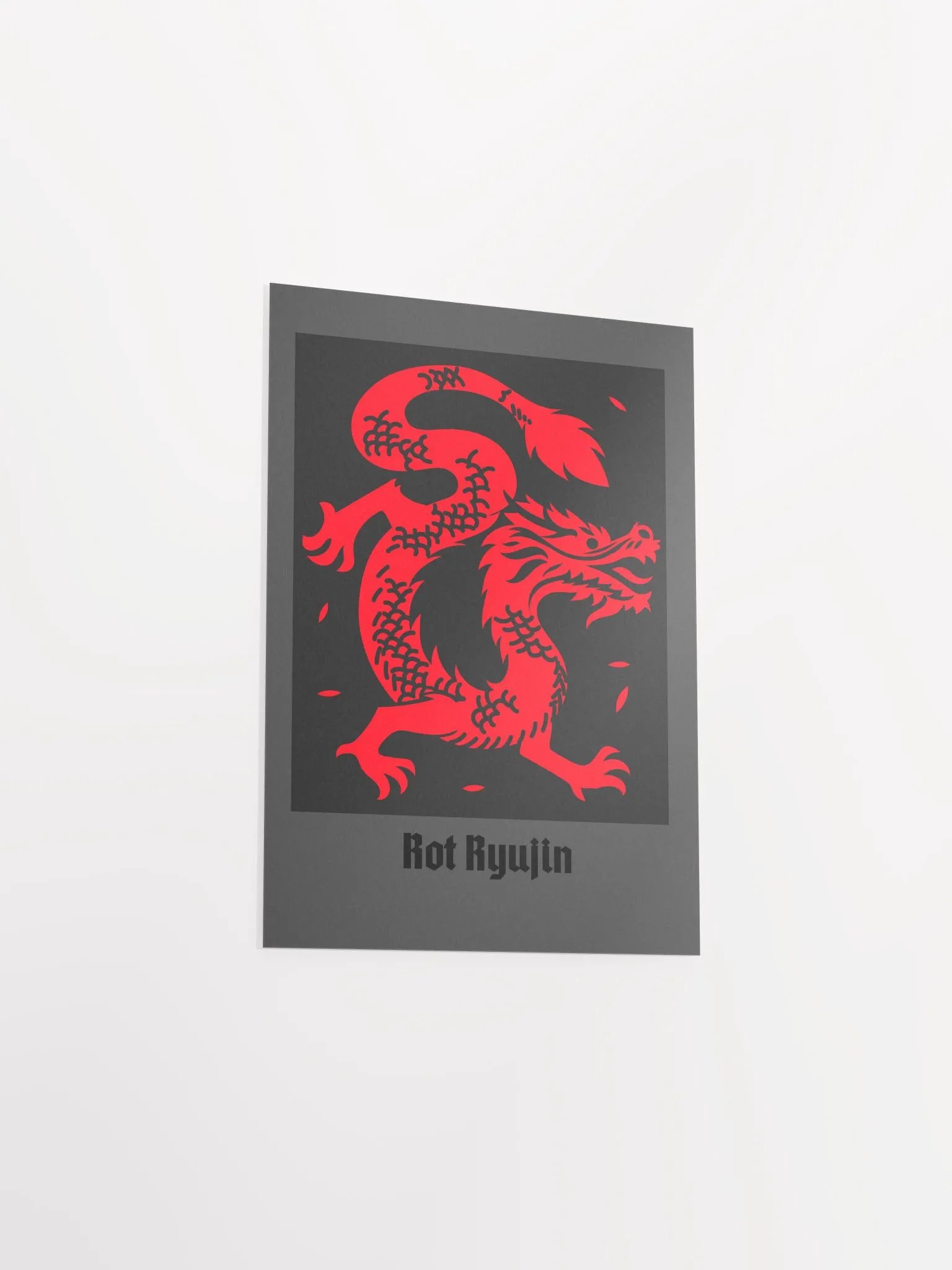 RotRyujin Origins Full form poster product image (29)