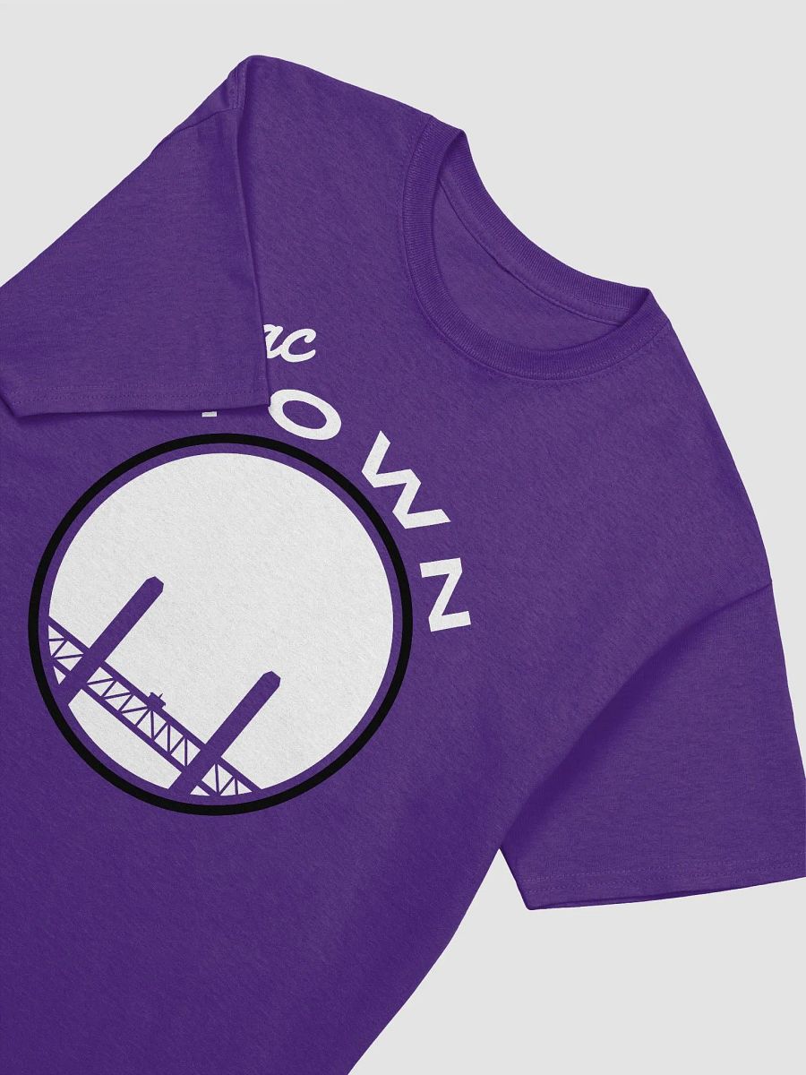 Sac Town product image (3)