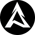 Adobe Made Simple
