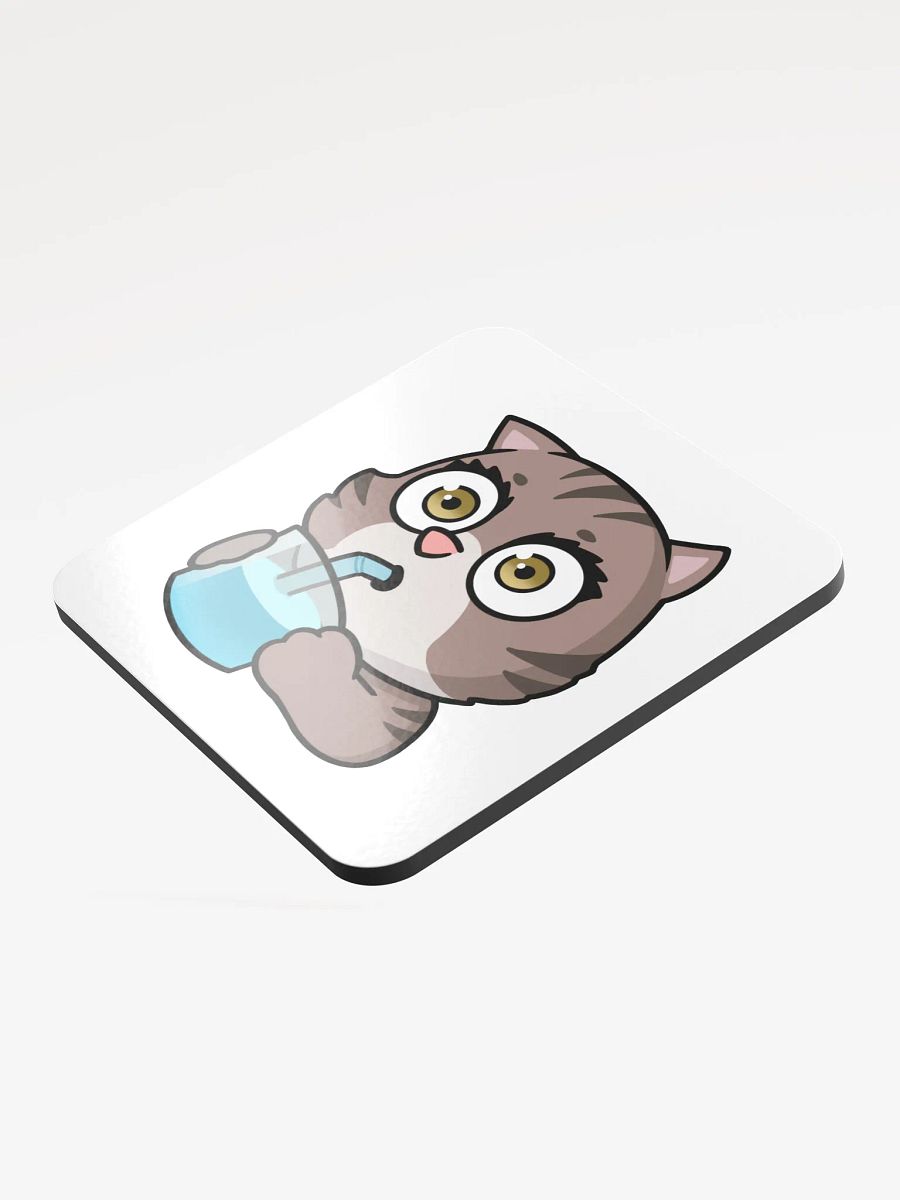 cohhSip Coaster product image (3)