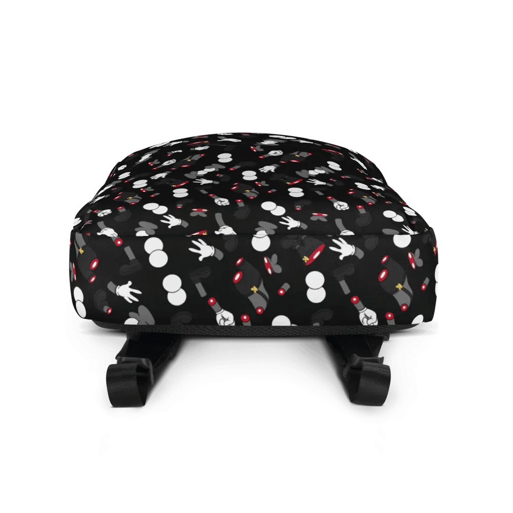 Killa Bag product image (4)