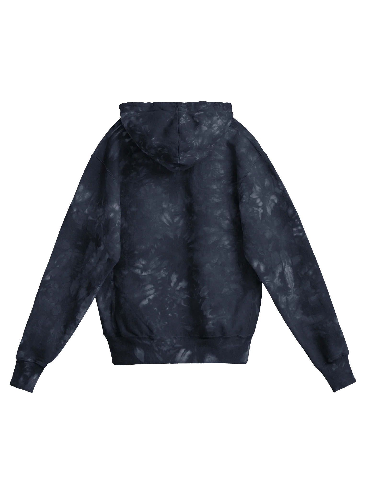 Propeller Malcolm HOODIE product image (5)