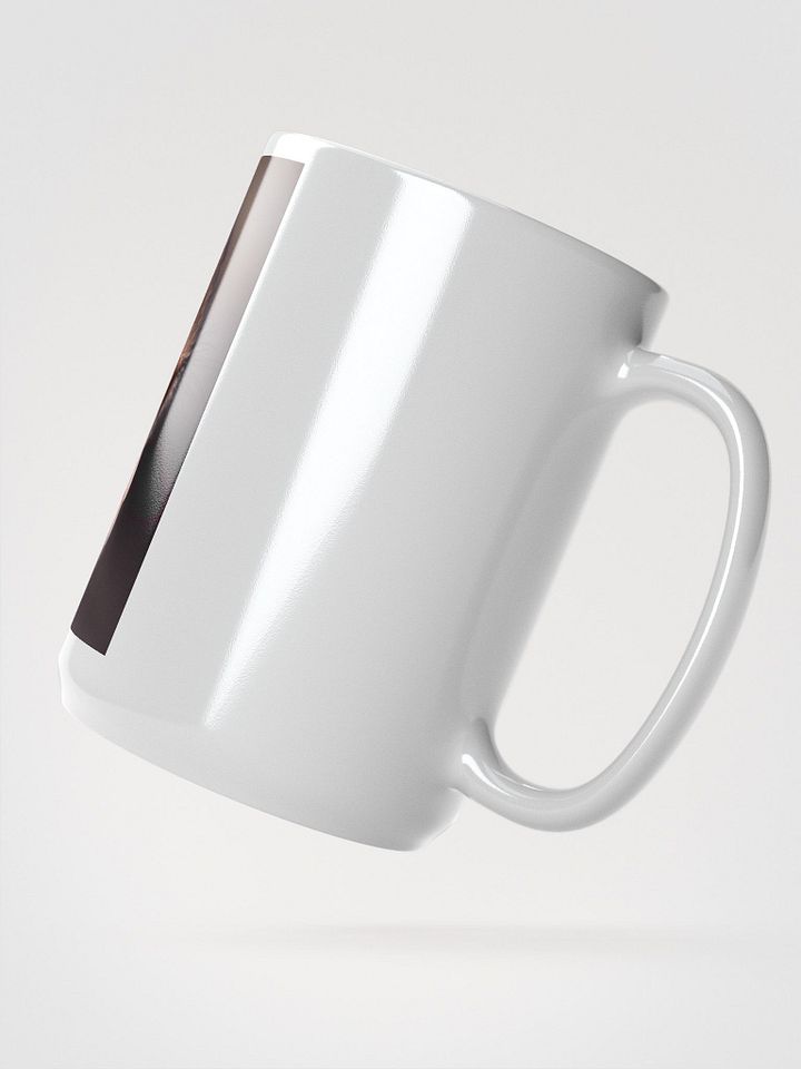 Serious Money – Bold Hustler's Statement Design product image (2)