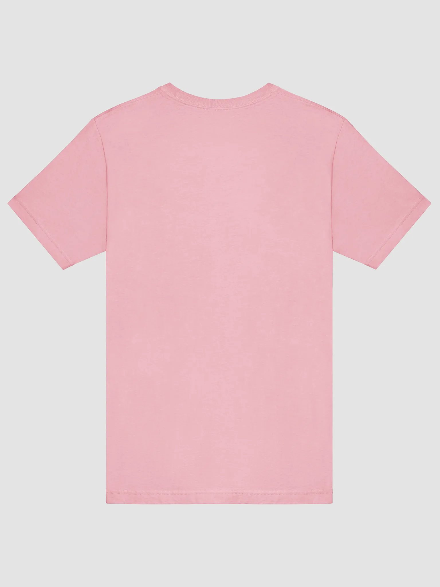 Ice Cream Dreams T-Shirt product image (18)