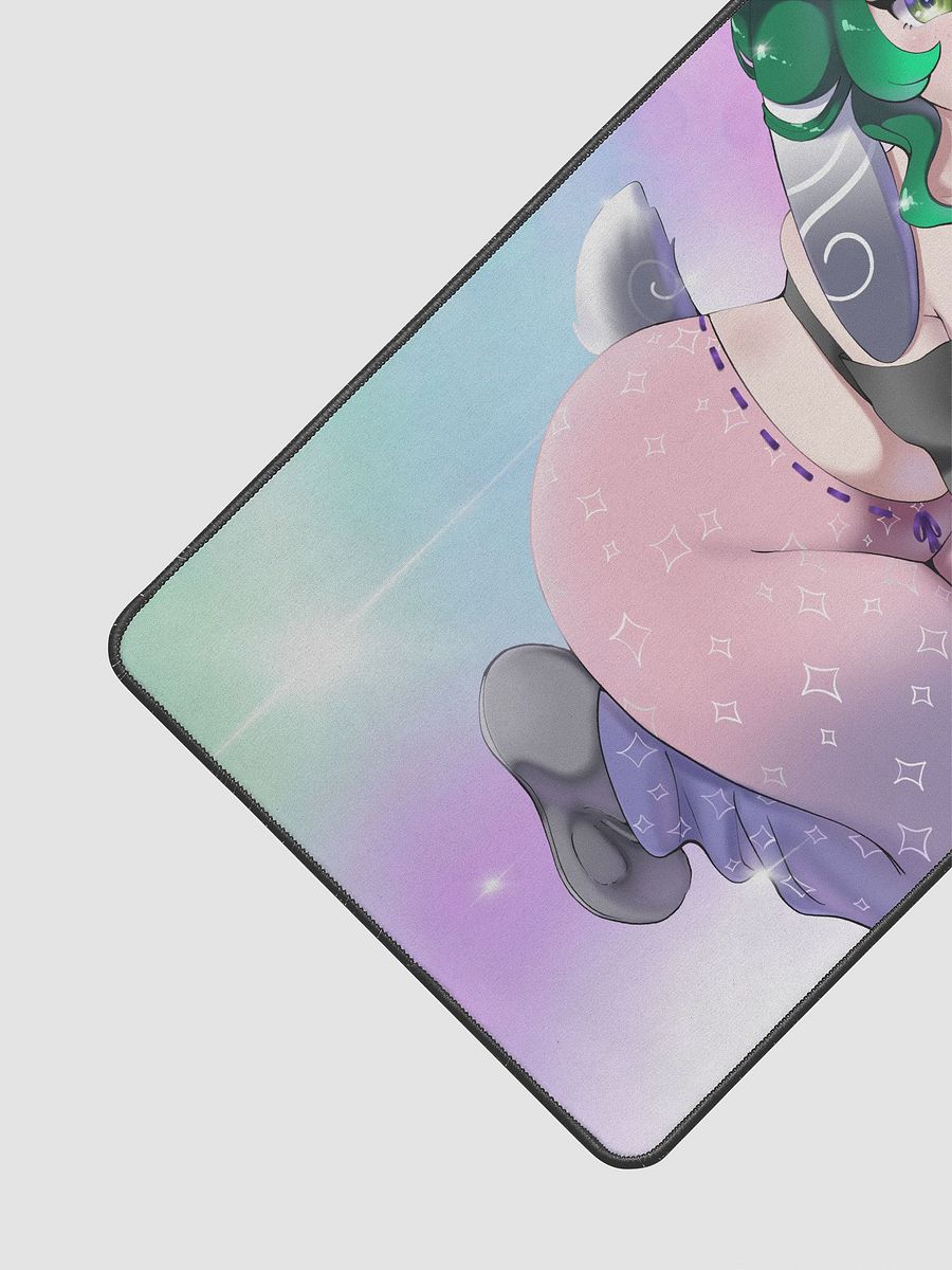 Sleepover Desk Mat product image (3)