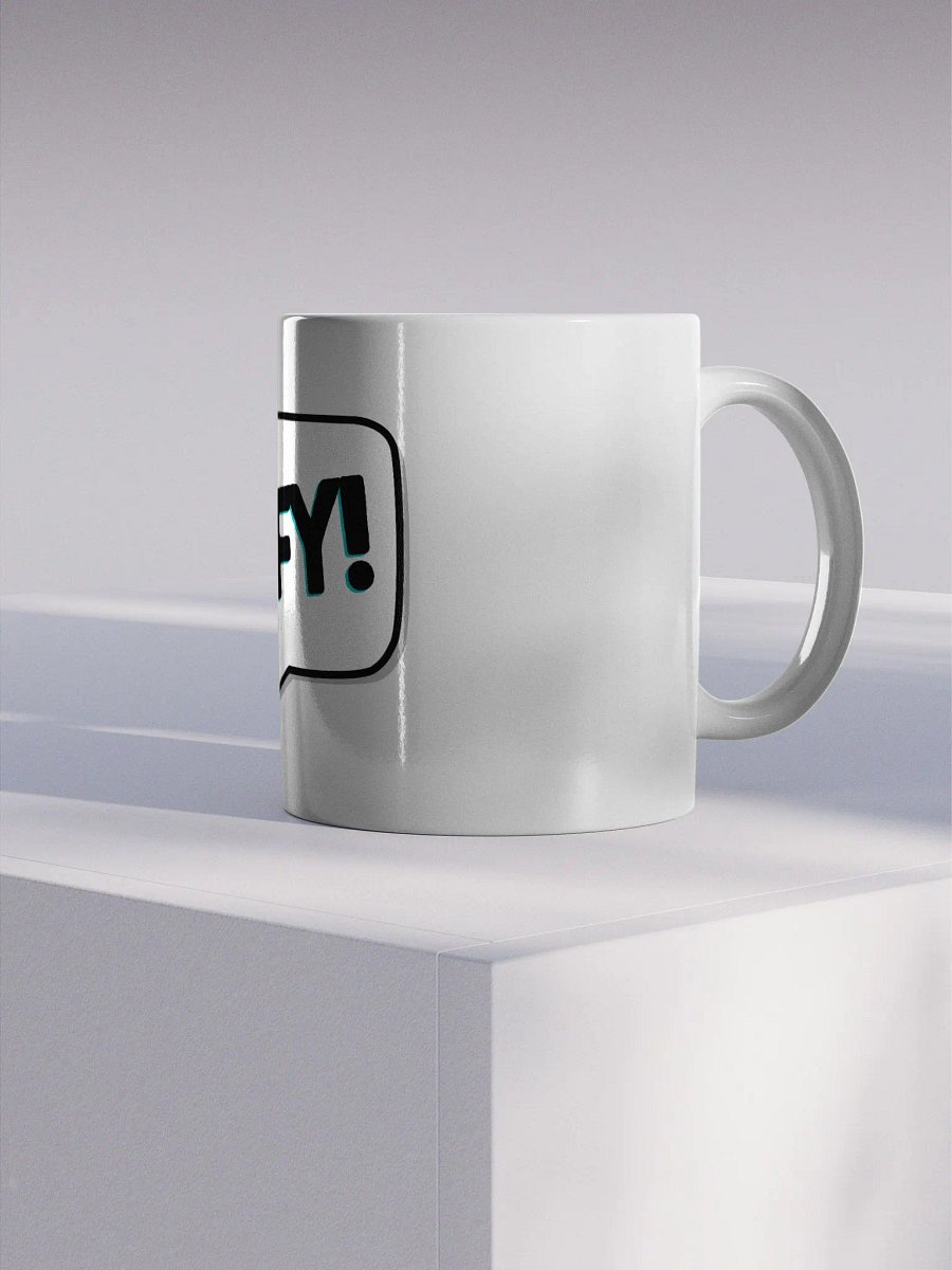 Go Find Yourself product image (4)