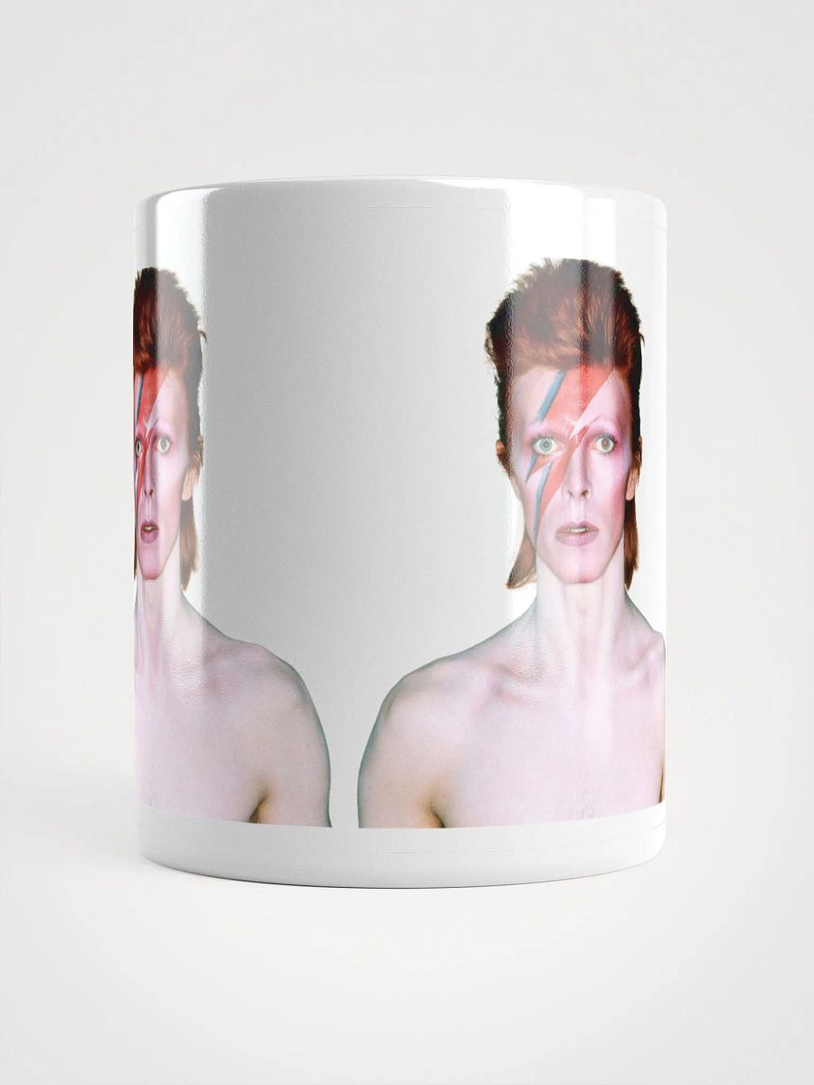 Major Tom product image (2)