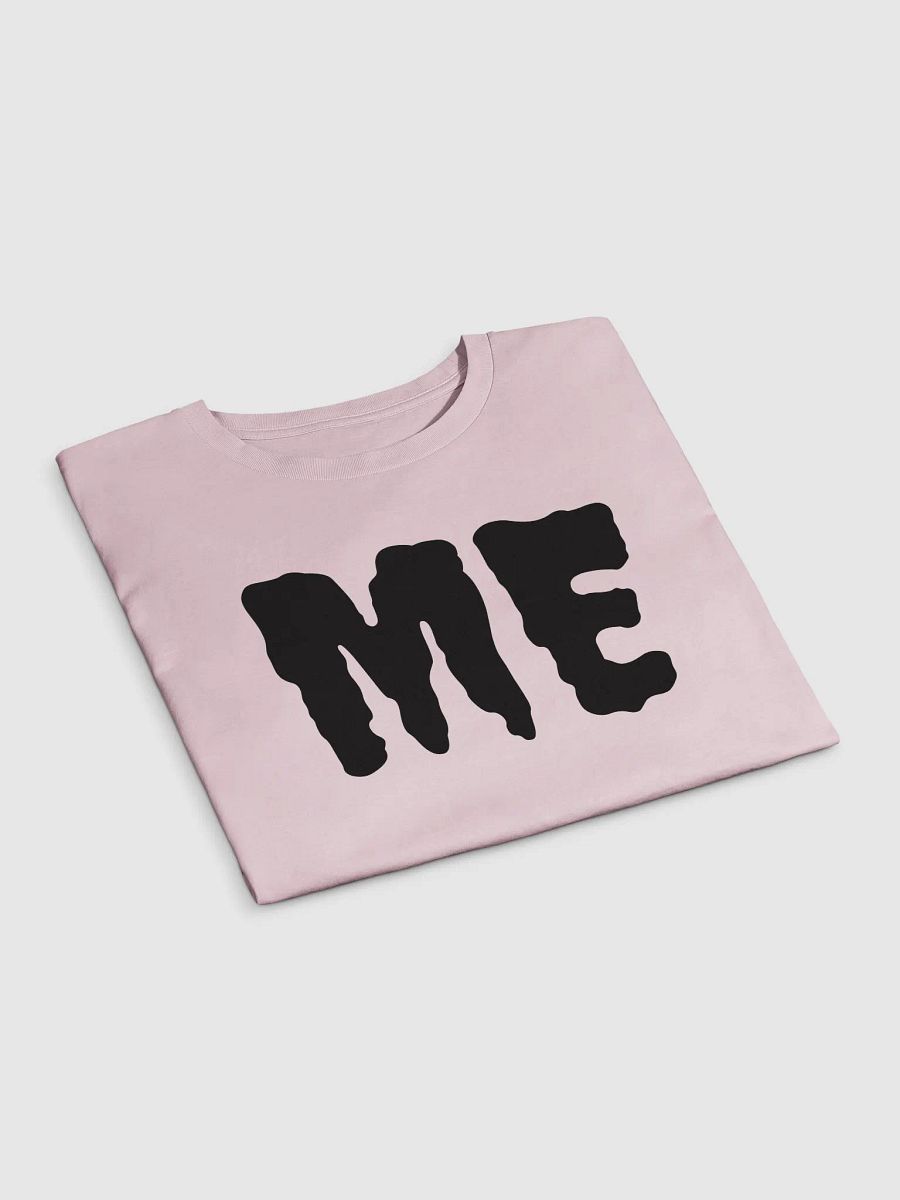 ME Women's Crop Top No2 product image (3)