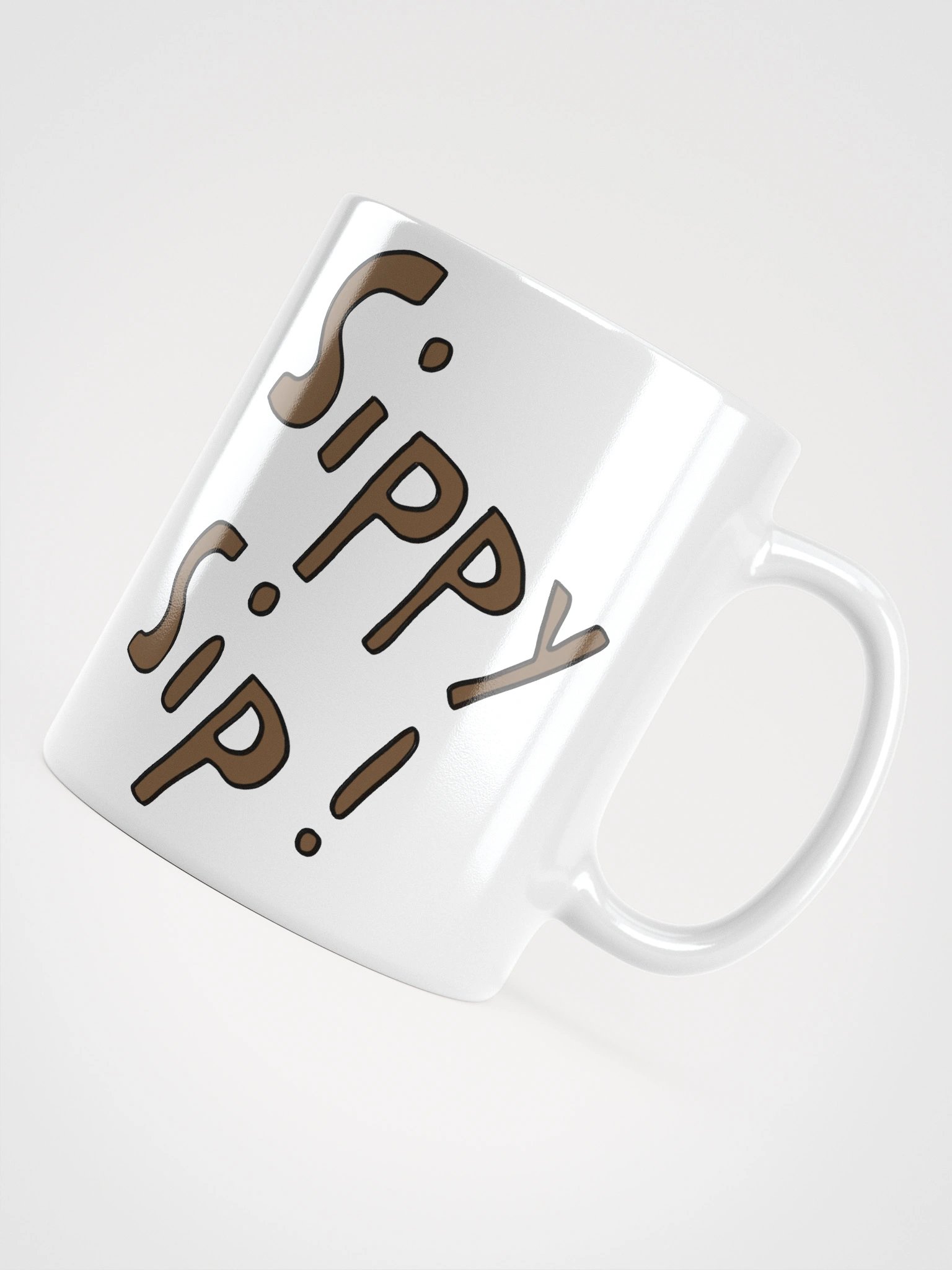 Real Sippy Sips! product image (13)