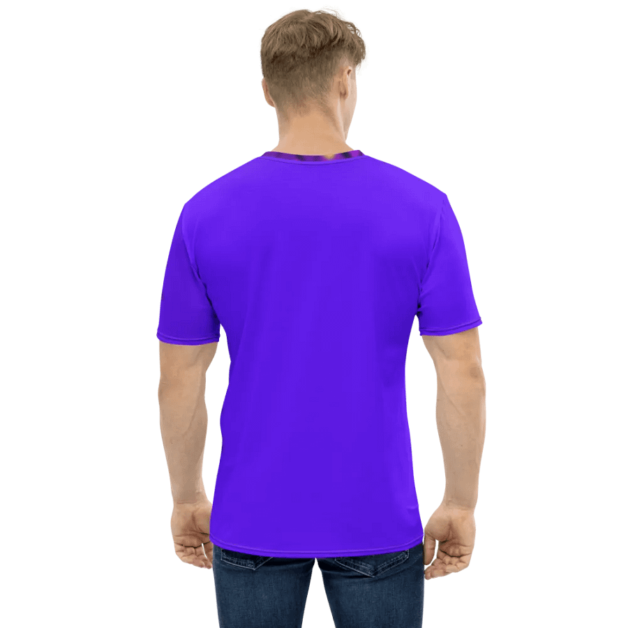 Scary Fun T Shirt product image (3)