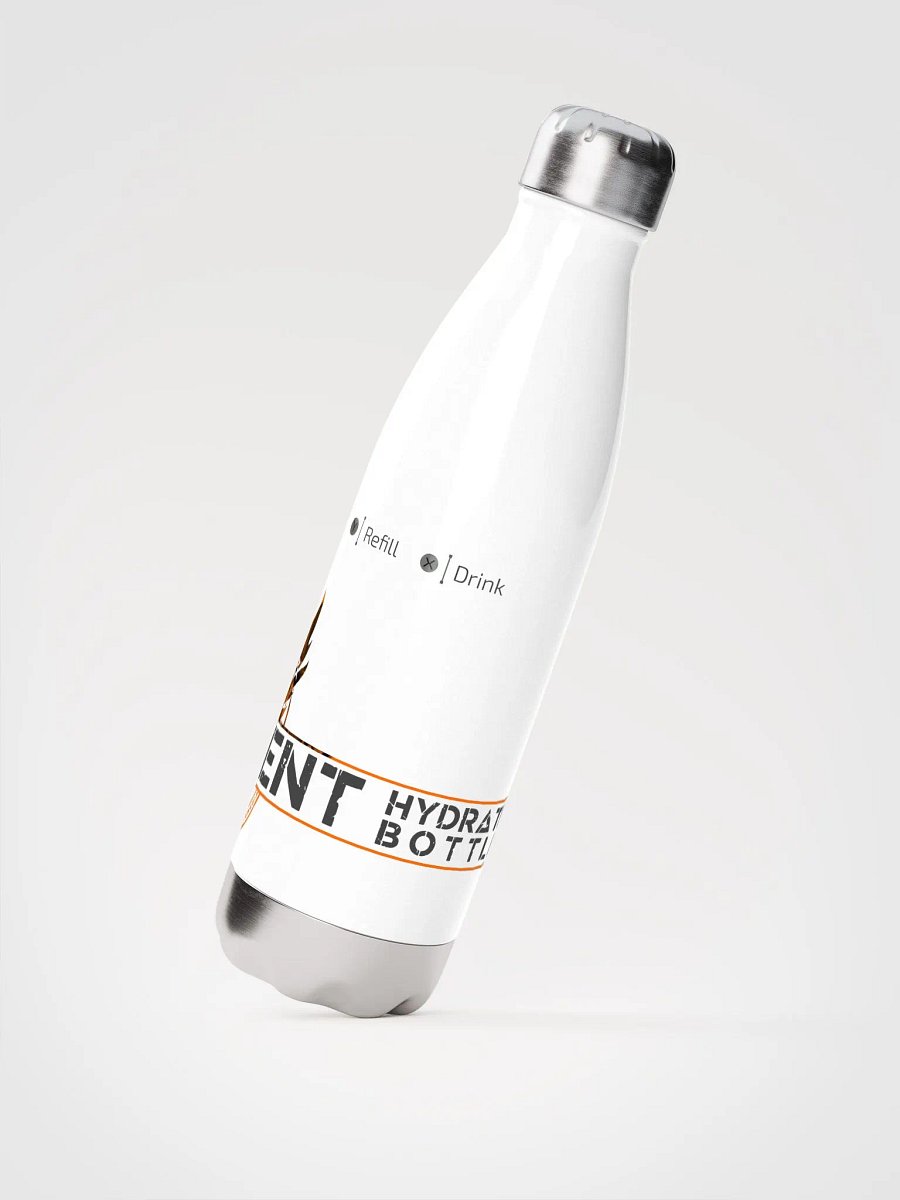 The Division 2 Agent Hydration product image (3)