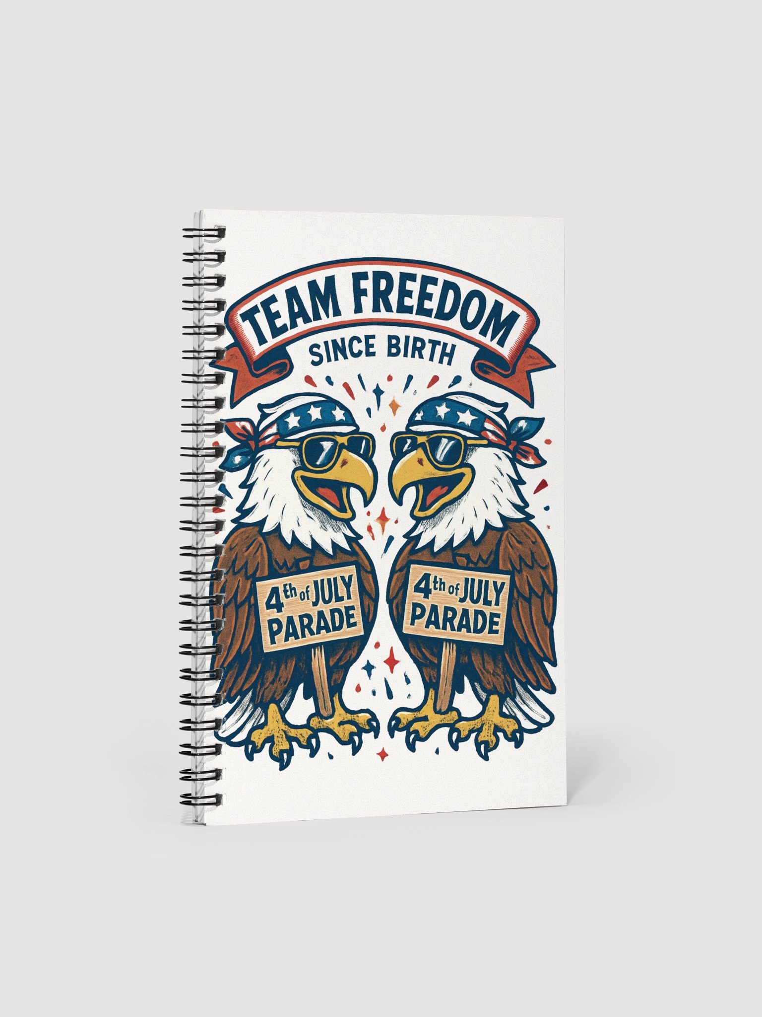 USA FREEDOM product image (1)