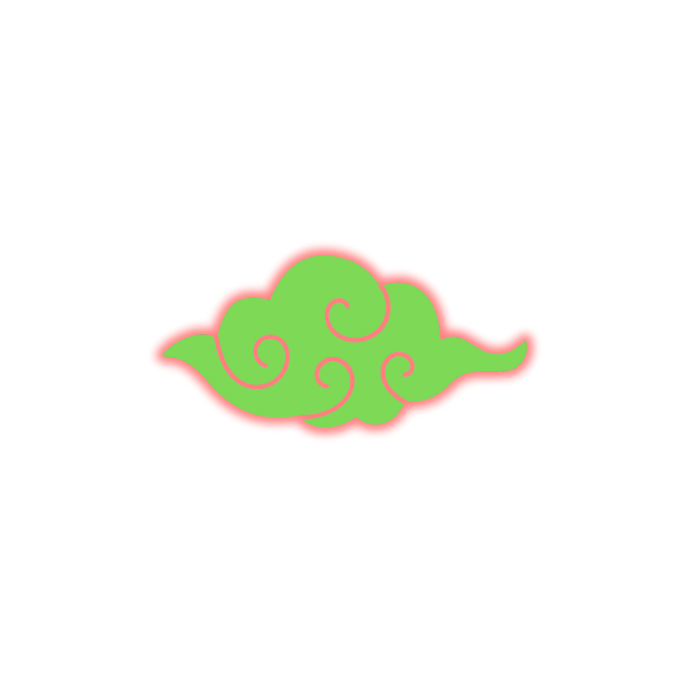 https://cdn.fourthwall.com/sr-creators/resources/c62fdf06-0d8d-4d05-b720-8fa879031bfc/68734da2d32d10d410ac23e549ef6608_92a98f4bd747.png