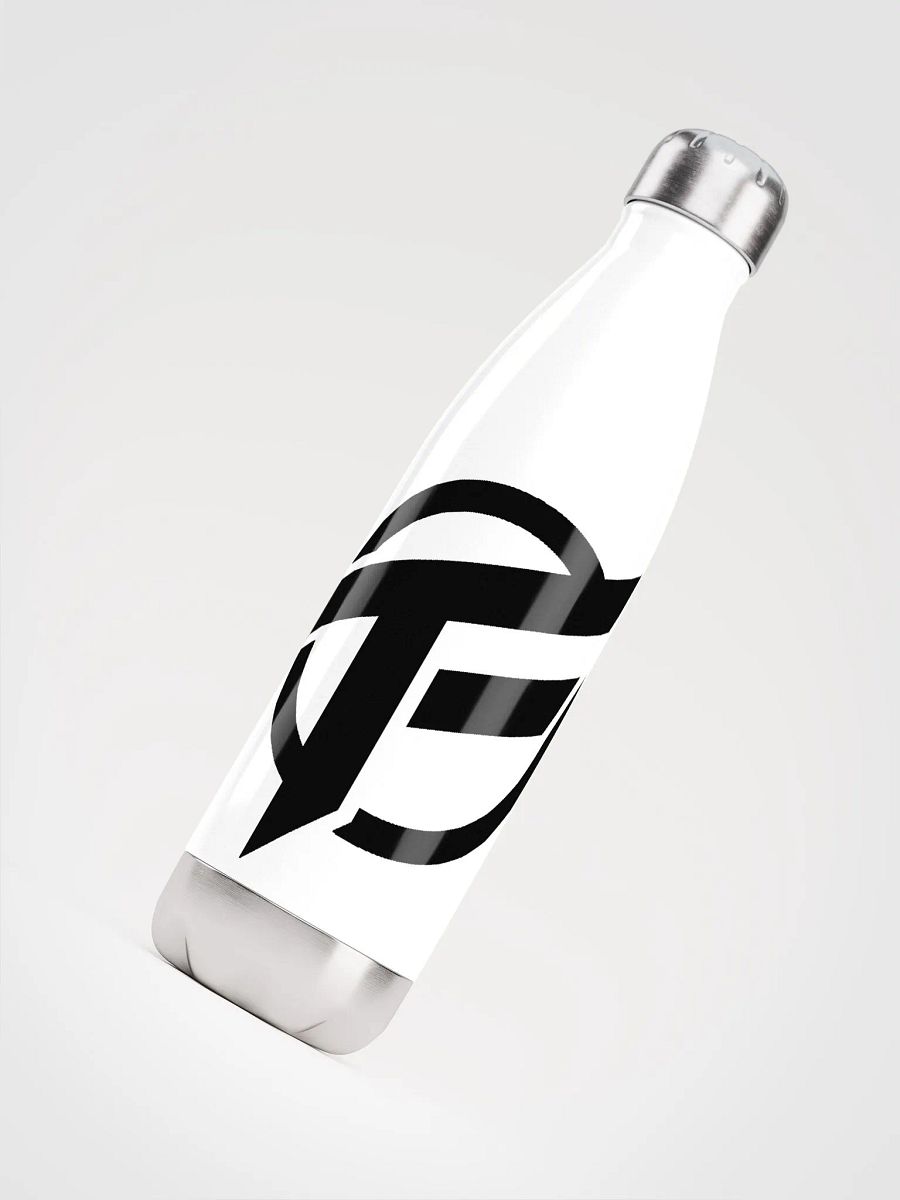 TopFrag™ Stainless Steel Water Bottle product image (4)