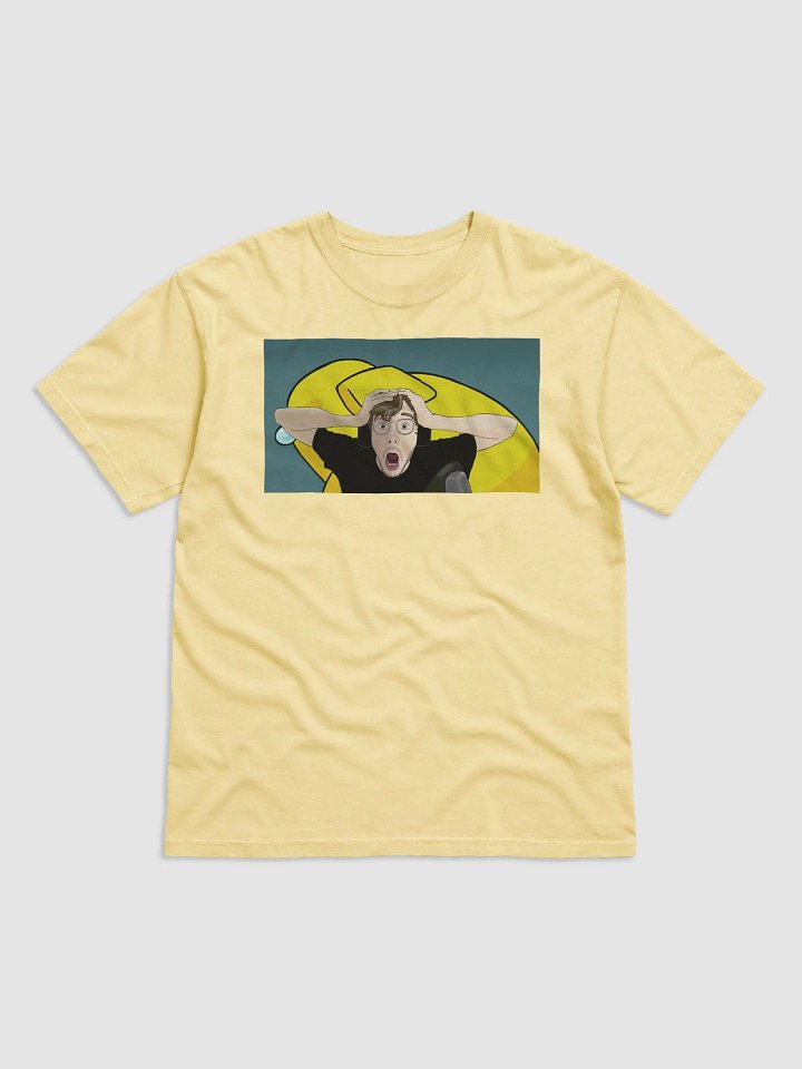 shmungus shirt product image (1)