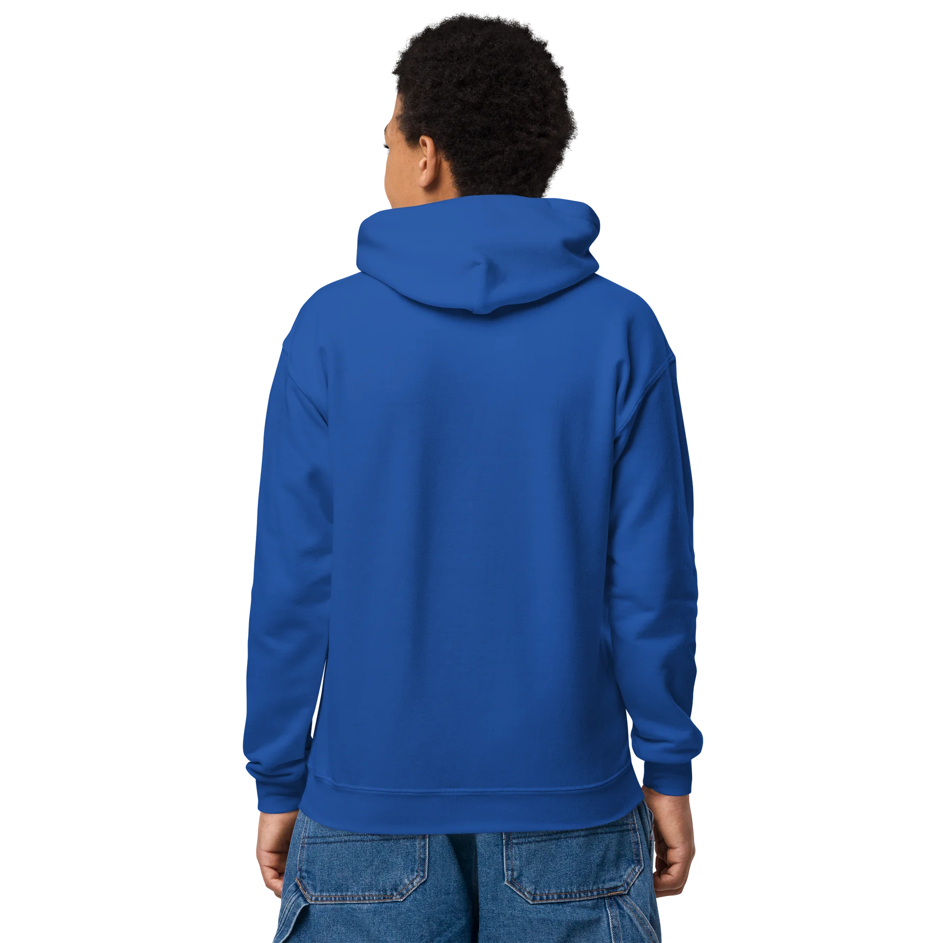 Shortcuts Kids product image (19)