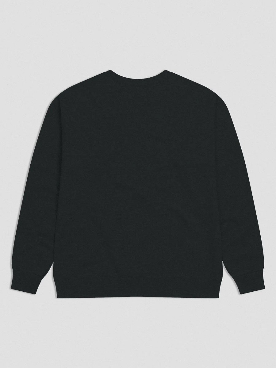 WOWY SWORD crewneck product image (6)