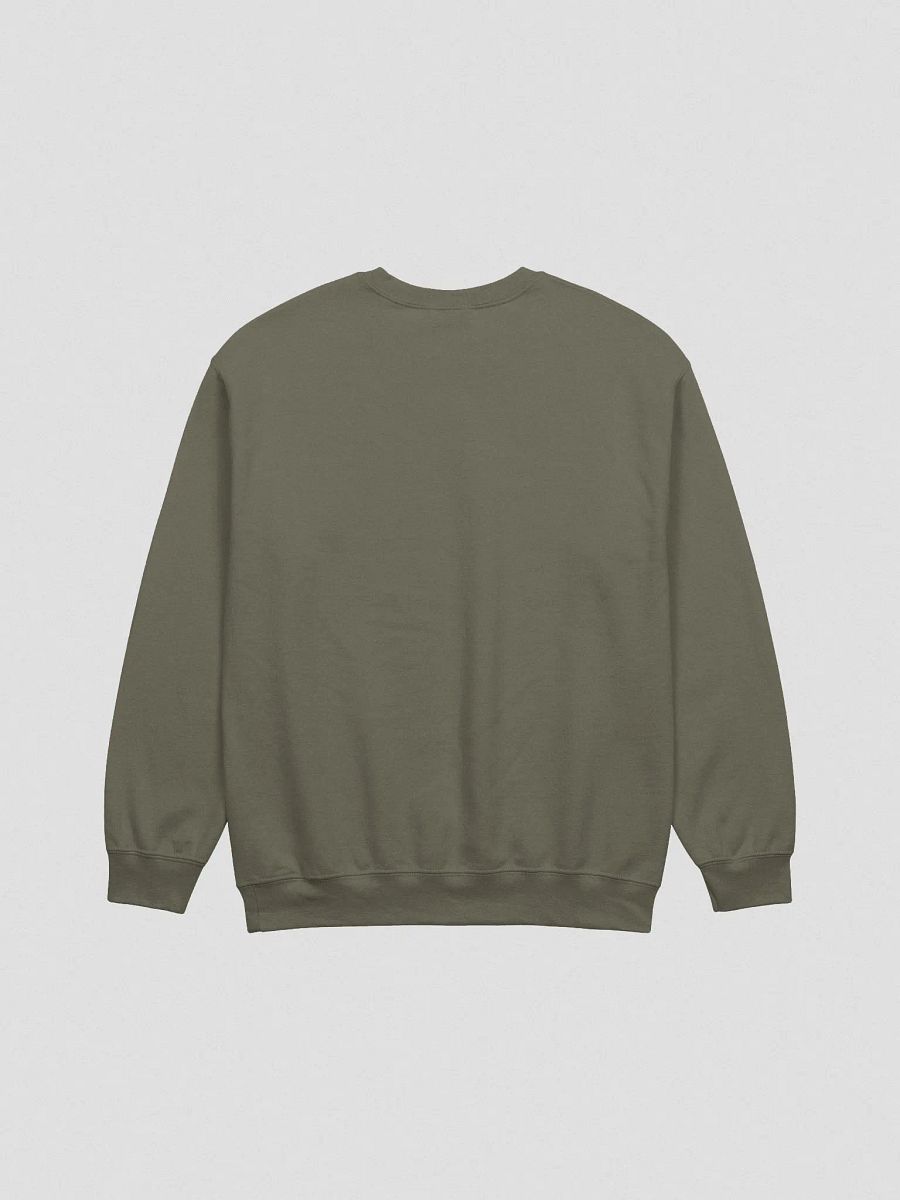FF. Forest product image (4)