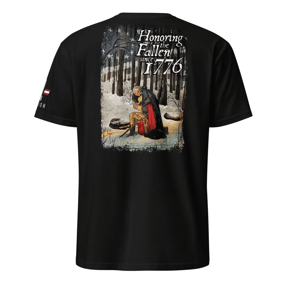 Fallen 76 product image (1)