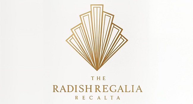The Radish Regalia