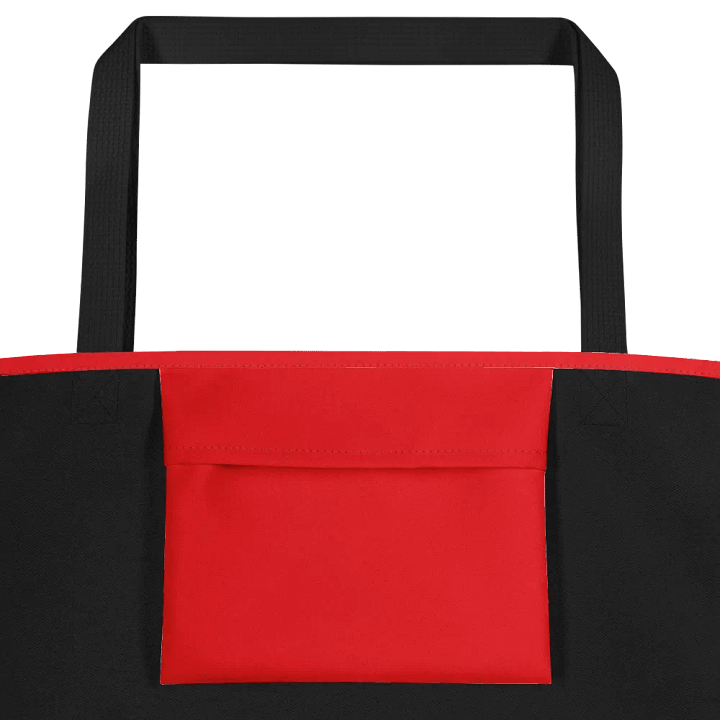 Awesome Stuff Tote Bag product image (2)