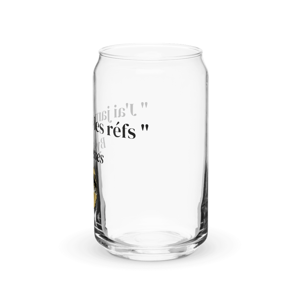 Celestial Can Glass product image (9)