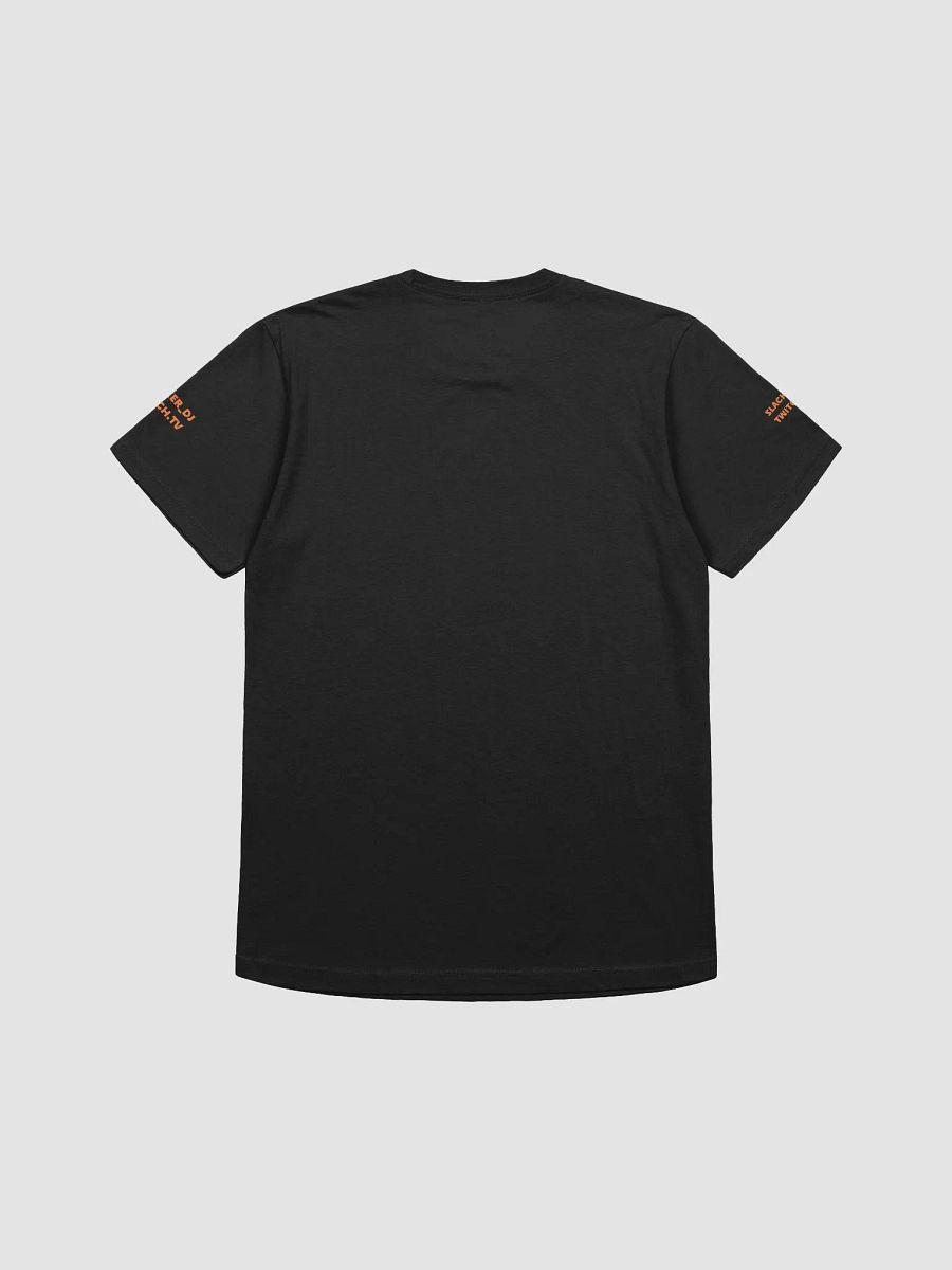 sLACKER TSHIRT product image (11)