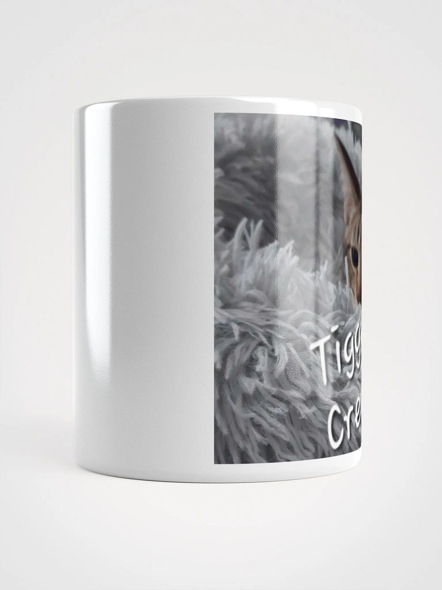 Tigger Crew product image (5)