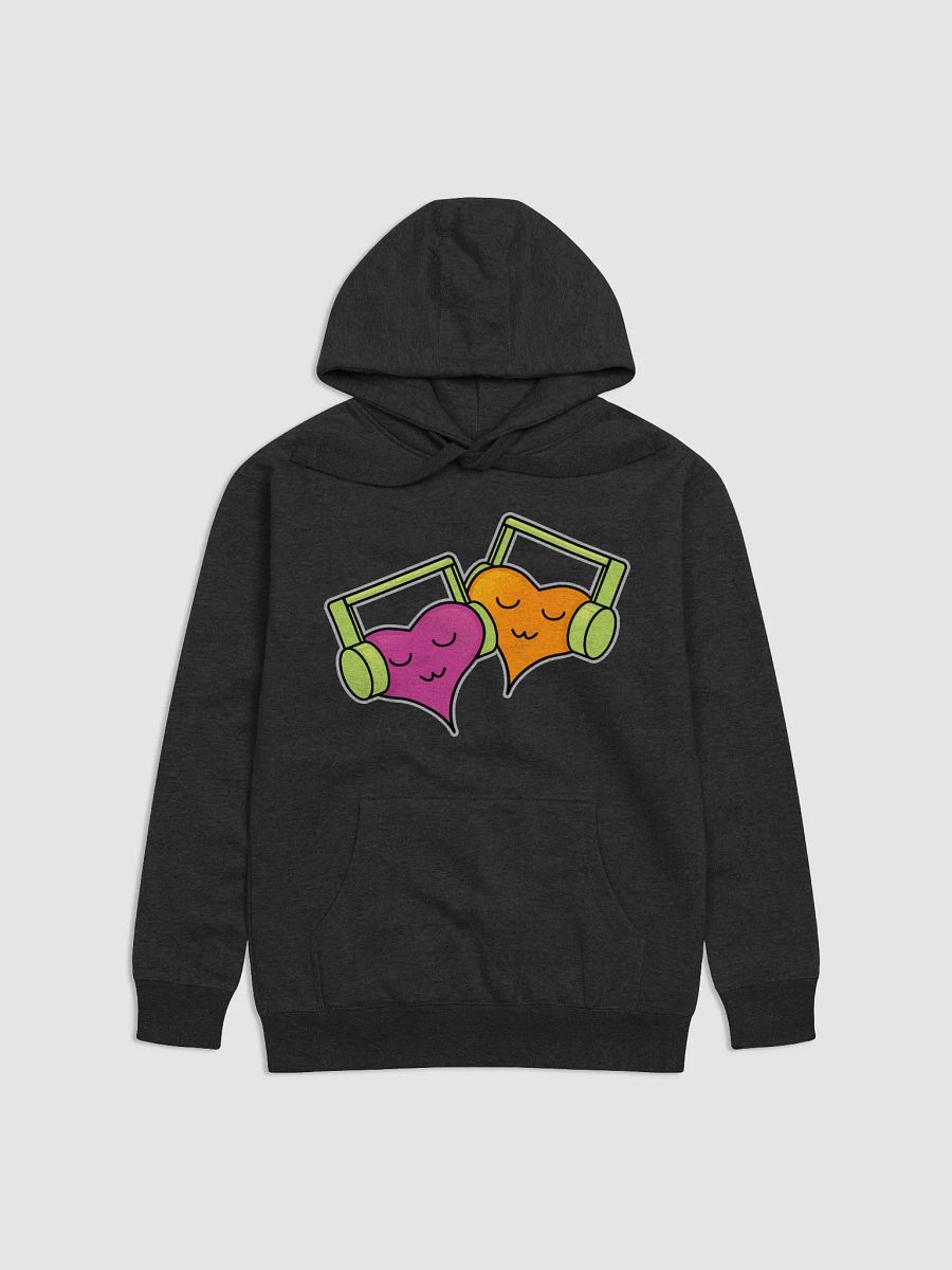 smolecule headphones hoodie product image (1)