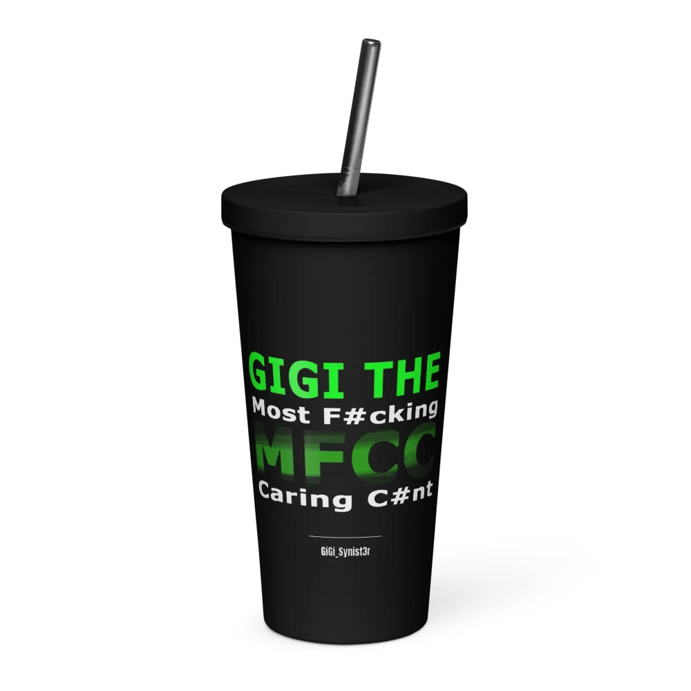 MFCC Straw product image (1)