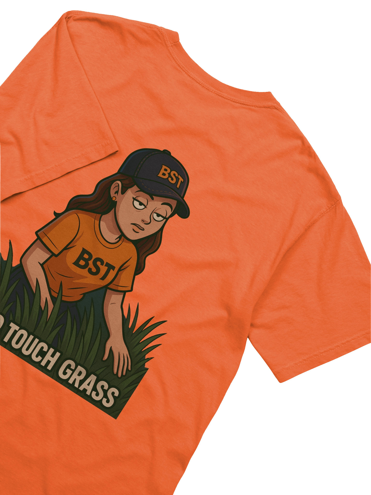 Touch Grass-F product image (77)