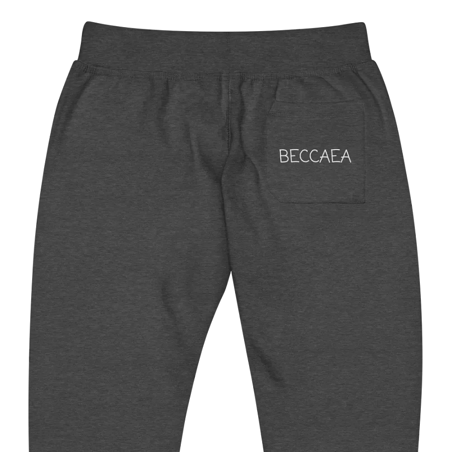 BeccaEA Sweats product image (35)