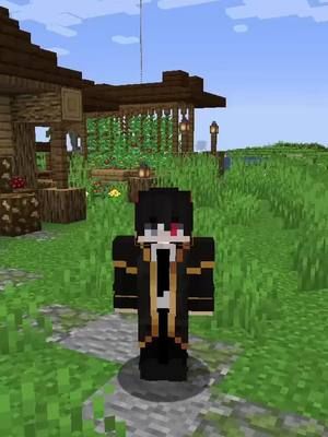 JOIN Forsaken SMP NOW!!! (Link in bio) #gaming #twitch #streamer #minecraft #games #gamer #smp @obsidiannobody