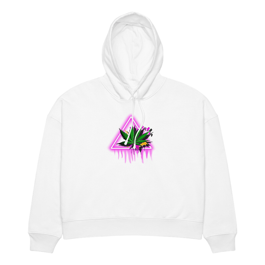 Limited Edition 420 Funk product image (15)