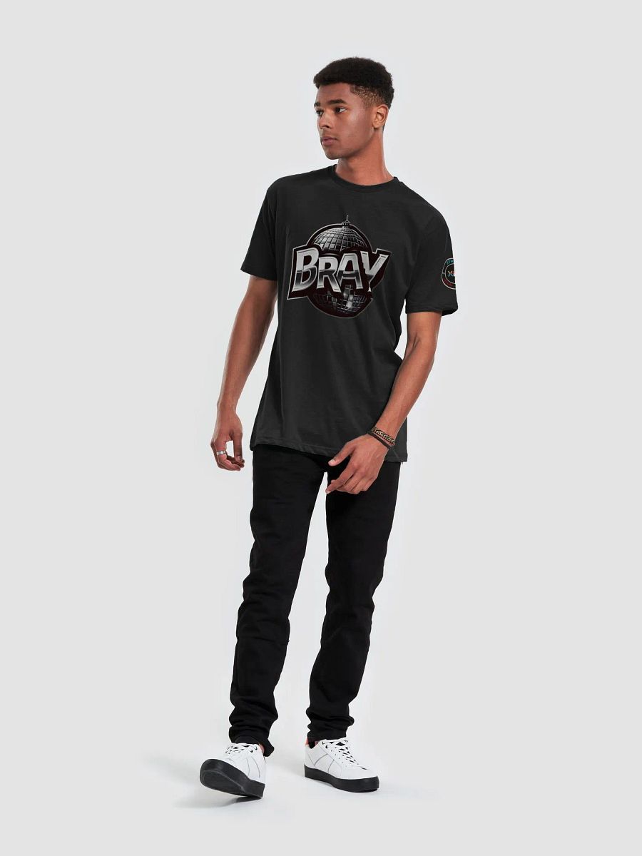 Bray T product image (20)
