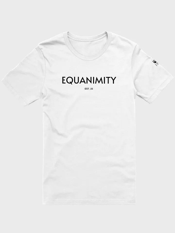 EQUANIMITY product image (8)