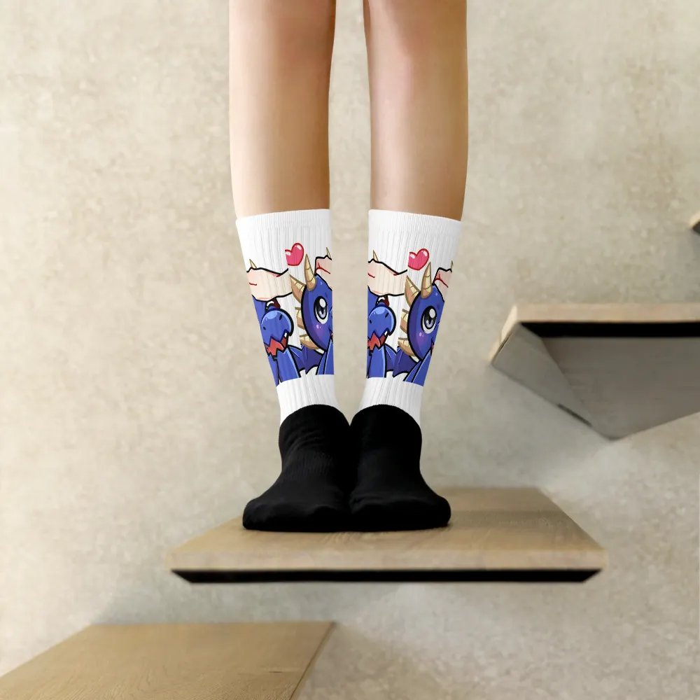 Headpat Socks product image (8)