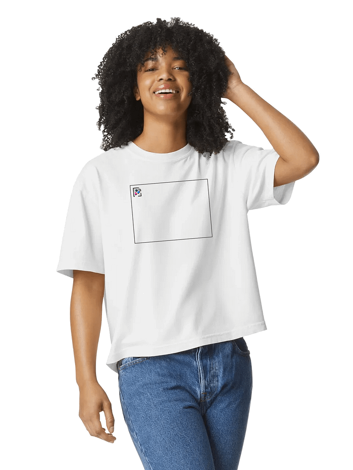 broken image t-shirt product image (1)
