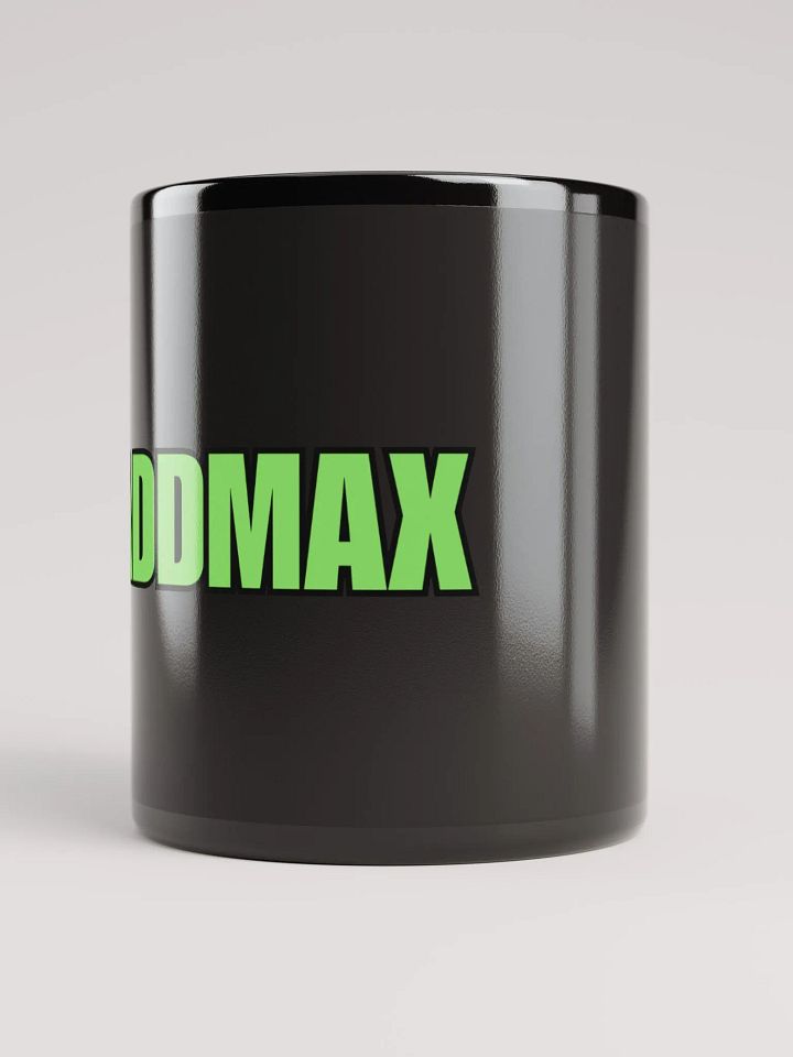 Madd Mug product image (2)
