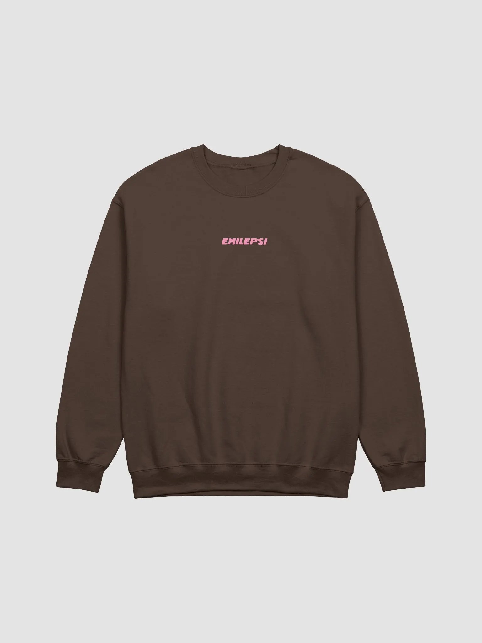 Emilepsi Harajuku product image (2)