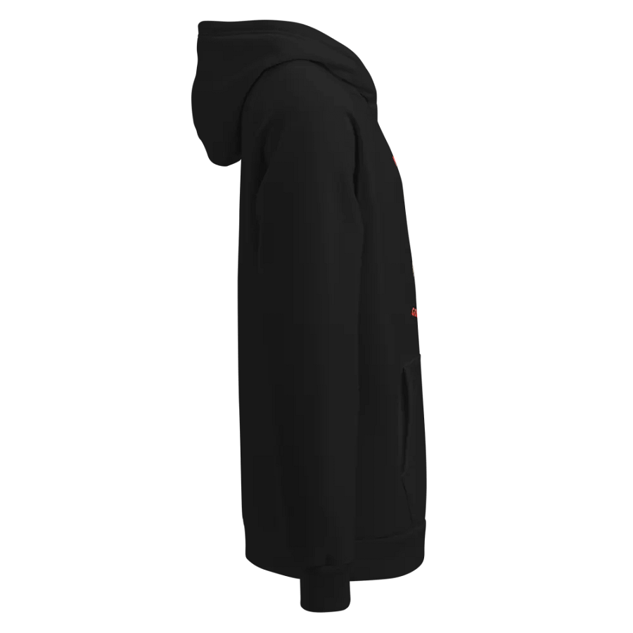 Merkman1118 GOOGLE ME BITCH Under armor hoodie product image (3)