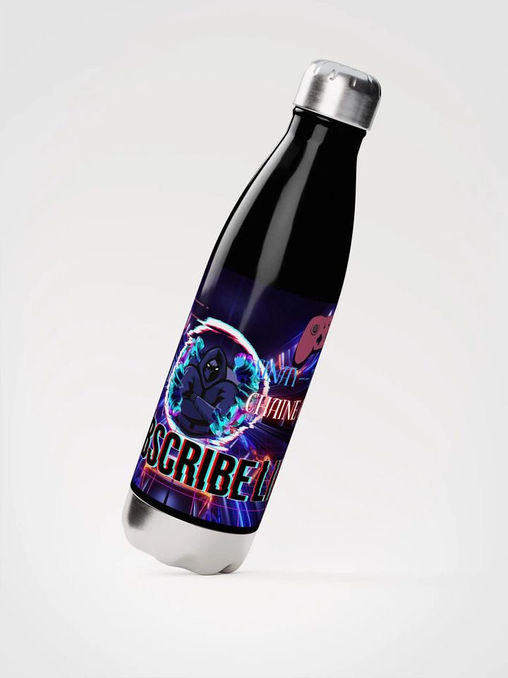gourde product image (2)